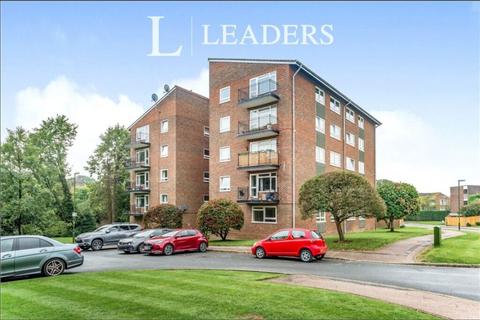 2 bedroom apartment for sale, Ayshe Court Drive, Horsham, West Sussex