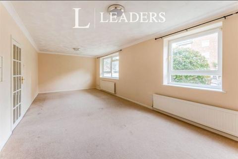 2 bedroom apartment for sale, Ayshe Court Drive, Horsham, West Sussex