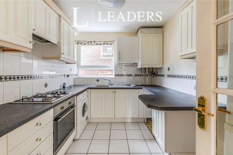 undefined, Ayshe Court Drive, Horsham, West Sussex