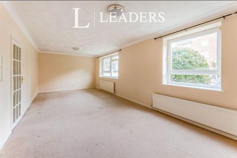 undefined, Ayshe Court Drive, Horsham, West Sussex