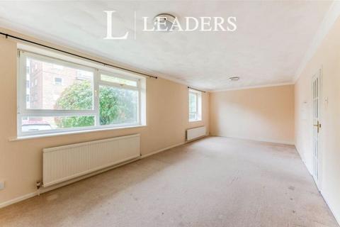 undefined, Ayshe Court Drive, Horsham, West Sussex