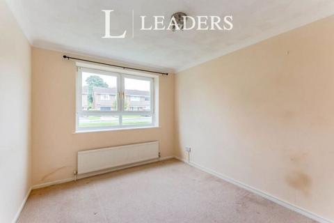undefined, Ayshe Court Drive, Horsham, West Sussex