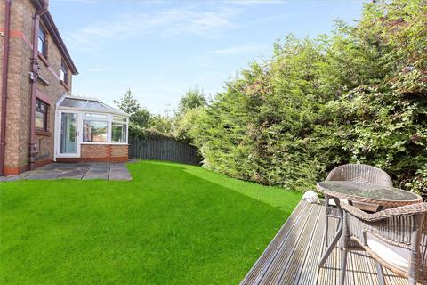 12 Endeavour Drive, Ormesby, Middlesbrough, TS7 9NN