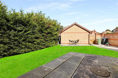 12 Endeavour Drive, Ormesby, Middlesbrough, TS7 9NN