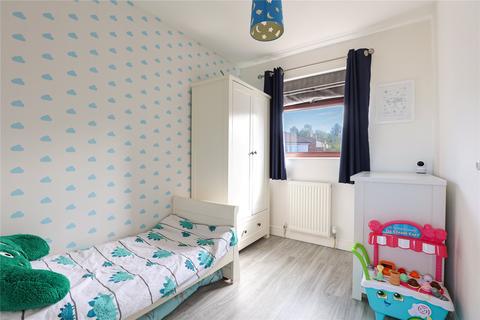 12 Endeavour Drive, Ormesby, Middlesbrough, TS7 9NN