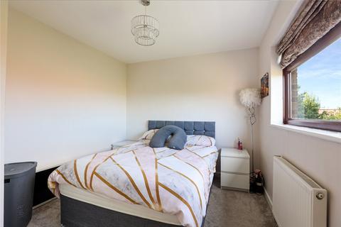 12 Endeavour Drive, Ormesby, Middlesbrough, TS7 9NN