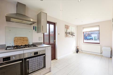 12 Endeavour Drive, Ormesby, Middlesbrough, TS7 9NN