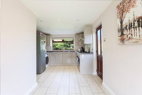 12 Endeavour Drive, Ormesby, Middlesbrough, TS7 9NN