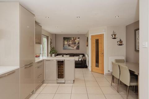 5 bedroom detached house for sale, Polesdon Lane, Woking GU23