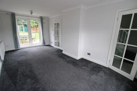 2 bedroom end of terrace house for sale, Headley Rise, Solihull B90