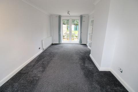 2 bedroom end of terrace house for sale, Headley Rise, Solihull B90