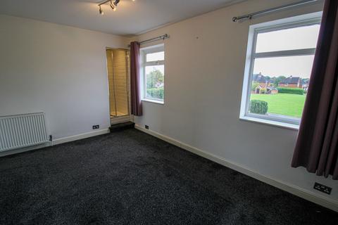 17 Headley Rise, Shirley, Solihull, B90 3QL