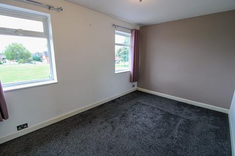 17 Headley Rise, Shirley, Solihull, B90 3QL