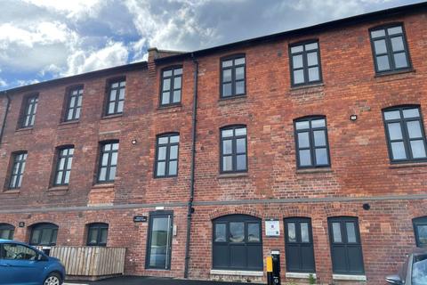 1 bedroom flat to rent, Viaduct Road, Leeds, West Yorkshire, LS4