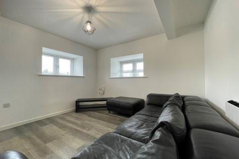 1 bedroom flat to rent, Viaduct Road, Leeds, West Yorkshire, LS4