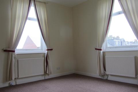 2 bedroom apartment for sale, Flat 4, 21 Albemarle Crescent, Scarborough