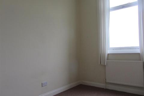 2 bedroom apartment for sale, Flat 4, 21 Albemarle Crescent, Scarborough