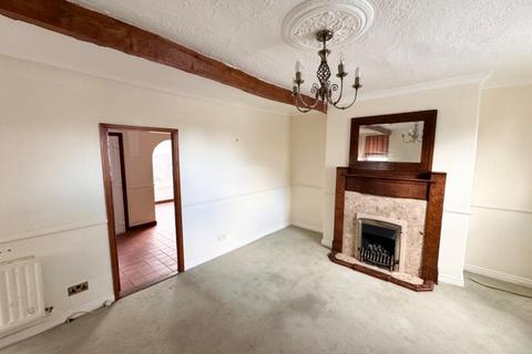 2 bedroom semi-detached house for sale, Hurworth Road, Hurworth Place, Darlington