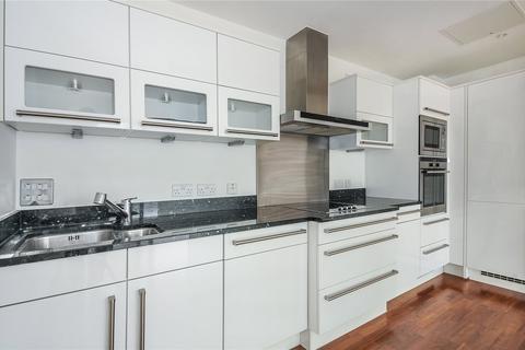 2 bedroom apartment for sale, Luna House, 37 Bermondsey Wall West, London, SE16