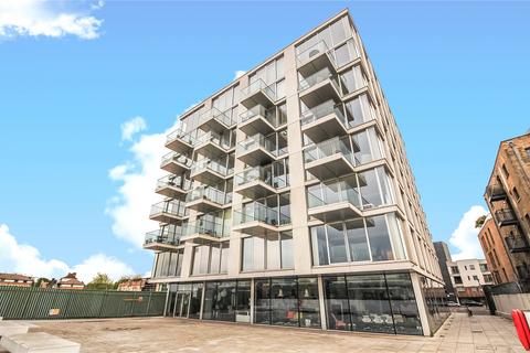 2 bedroom apartment for sale, Luna House, 37 Bermondsey Wall West, London, SE16