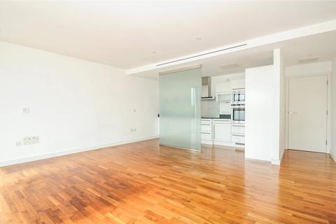 2 bedroom apartment for sale, Luna House, 37 Bermondsey Wall West, London, SE16