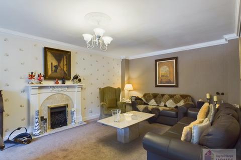 5 bedroom detached villa for sale, Lymekilns Road, East Kilbride G74