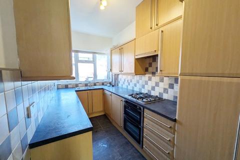 3 bedroom terraced house to rent, Durham Road, Annfield Plain, Stanley, DH9