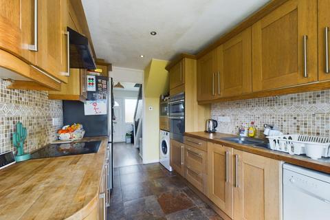 9 Ashbourne End, Aylesbury, HP21 8BE