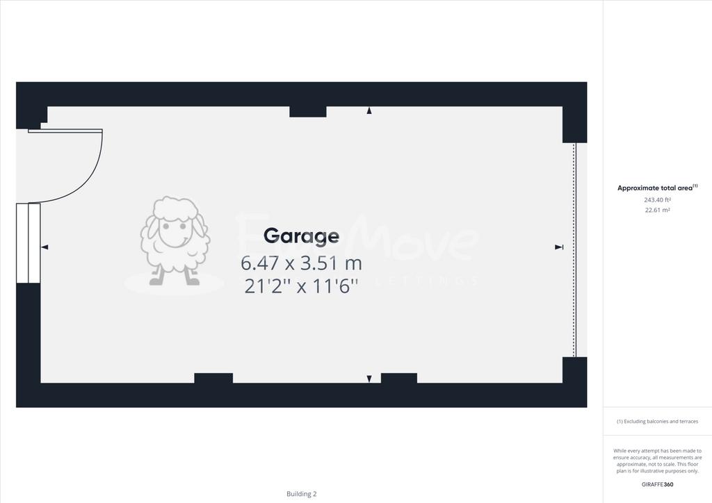 Floorplan02 00