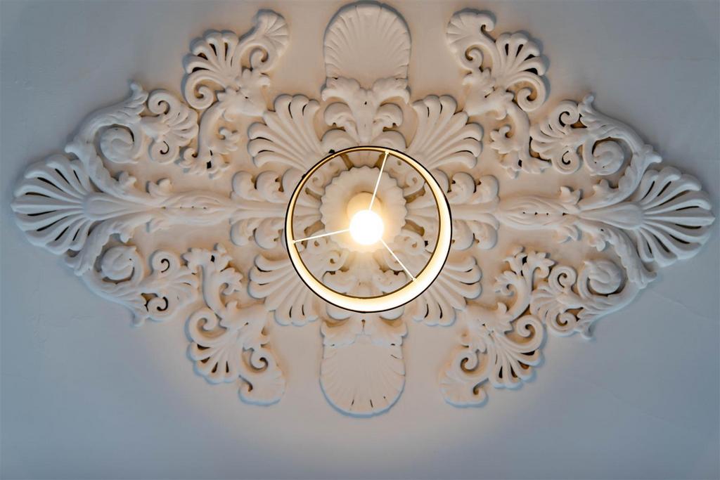 DSC09807-HDR.jpg