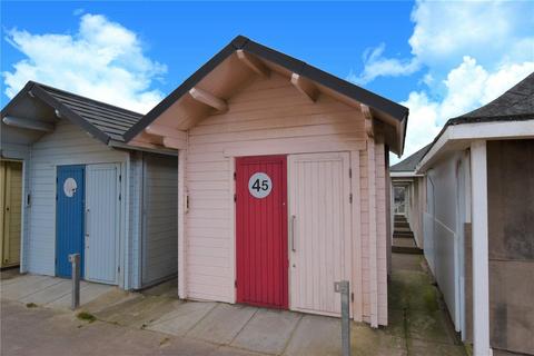 Chalet for sale, Queens Park Promenade, Mablethorpe LN12