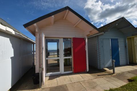 Chalet for sale, Queens Park Promenade, Mablethorpe LN12