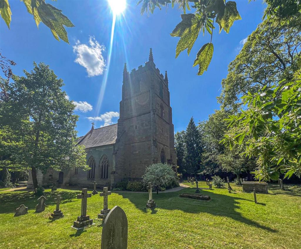 Church-1.gif