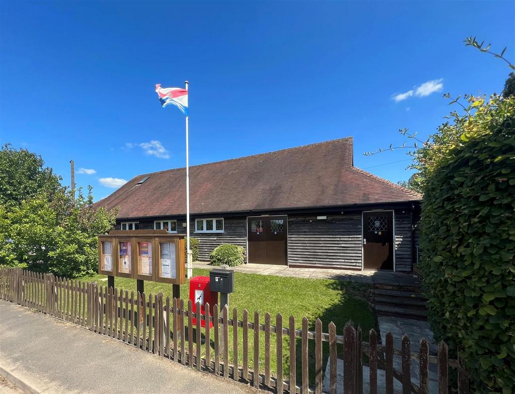 Village-Hall.gif