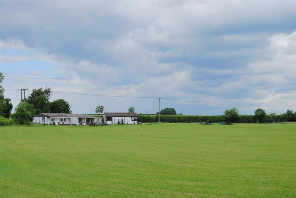 Cricket Club.jpg