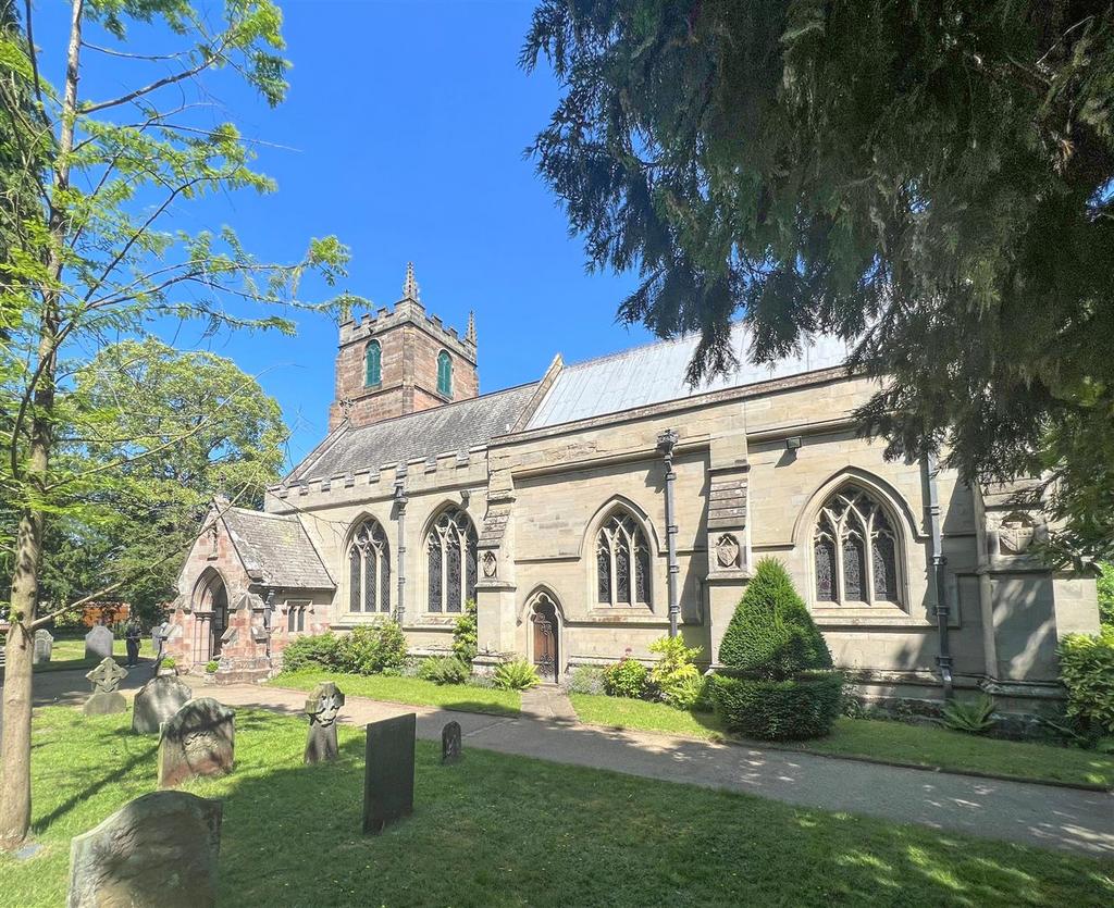 Church-2.gif