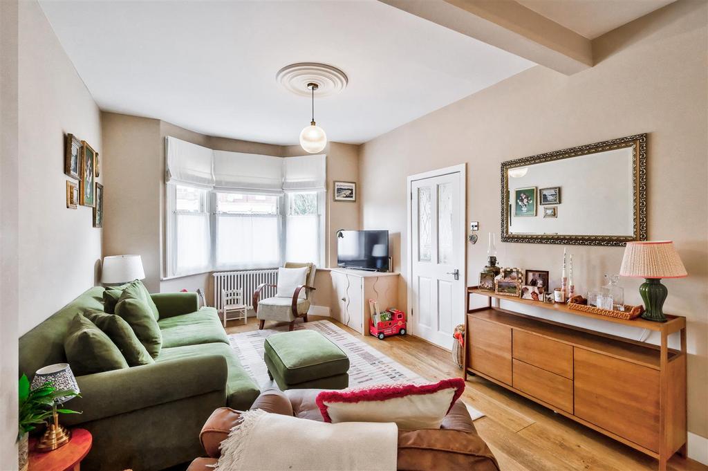 47 Crowell Road-22.jpg