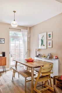 47 Cromwell Road, London, E17 9JN