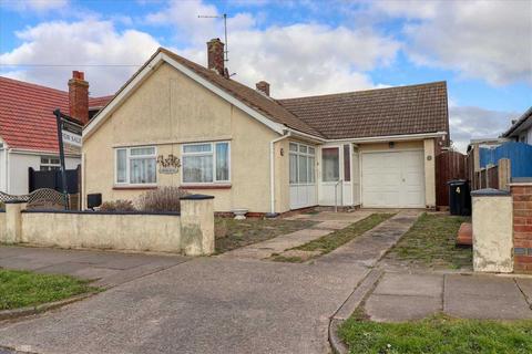 2 bedroom bungalow for sale, Holland on Sea CO15