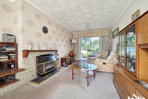 2 bedroom semi-detached house for sale, Instow Place, Cardiff,