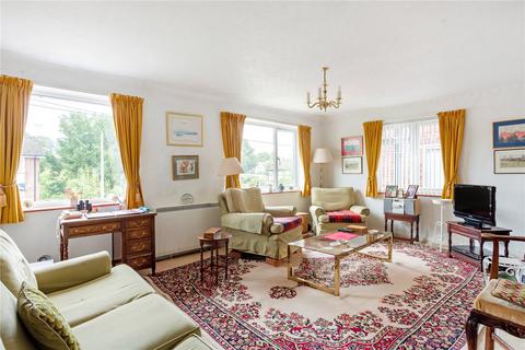 2 bedroom apartment for sale, Milford Road, Elstead, Godalming, Surrey, GU8