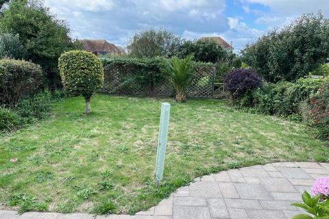 3 bedroom bungalow for sale, Southdown Road, Seaford