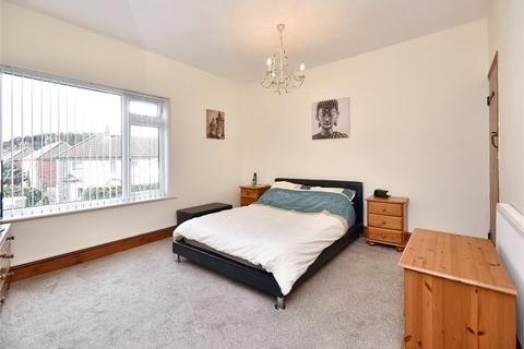 2 bedroom terraced house for sale, Station Road, Kippax, Leeds, West Yorkshire