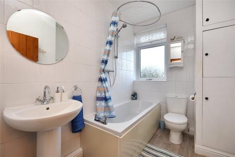 81 Station Road, Kippax, Leeds, LS25 7LE