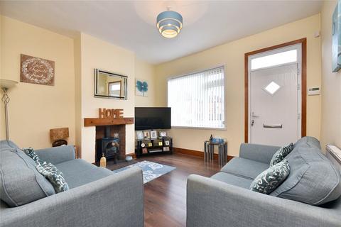 81 Station Road, Kippax, Leeds, LS25 7LE