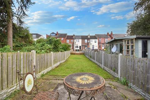 81 Station Road, Kippax, Leeds, LS25 7LE