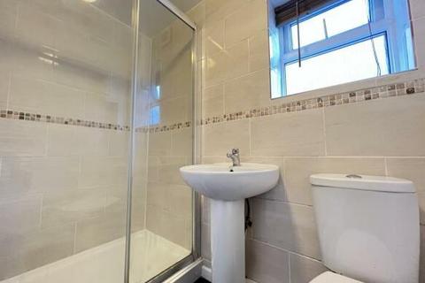 1 bedroom apartment to rent, Grays Road,  Headington,  OX3