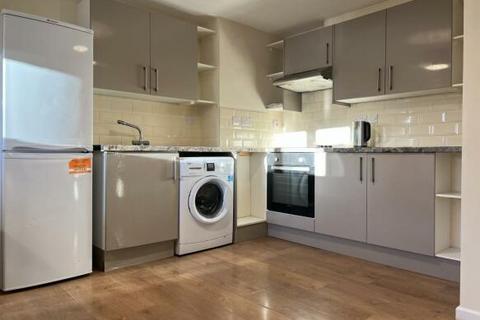 1 bedroom apartment to rent, Grays Road,  Headington,  OX3