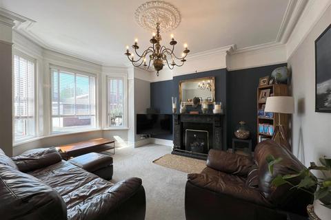 4 bedroom semi-detached house for sale, Park Road, Congleton