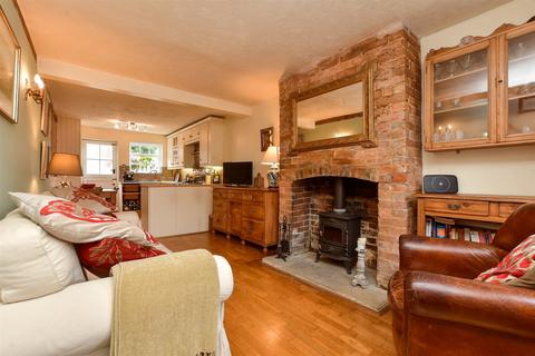 2 bedroom terraced house for sale, Church Road, Crowborough, East Sussex